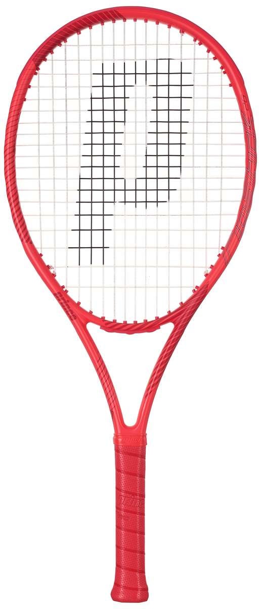 Prince O3 Ripstick 26" Junior Racquet