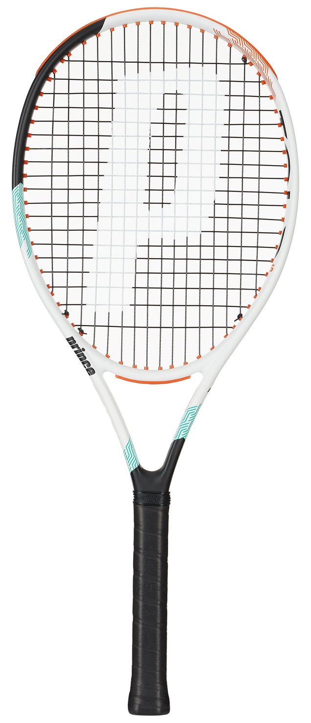 Prince Tour 26" Junior Racquet