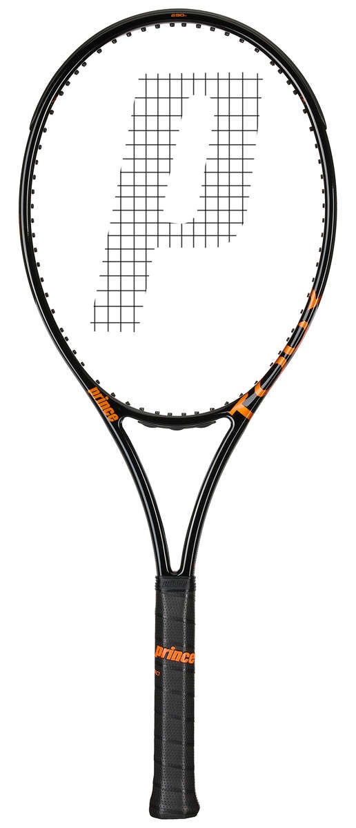 Prince Tour 100 290g 2026 Racquet
