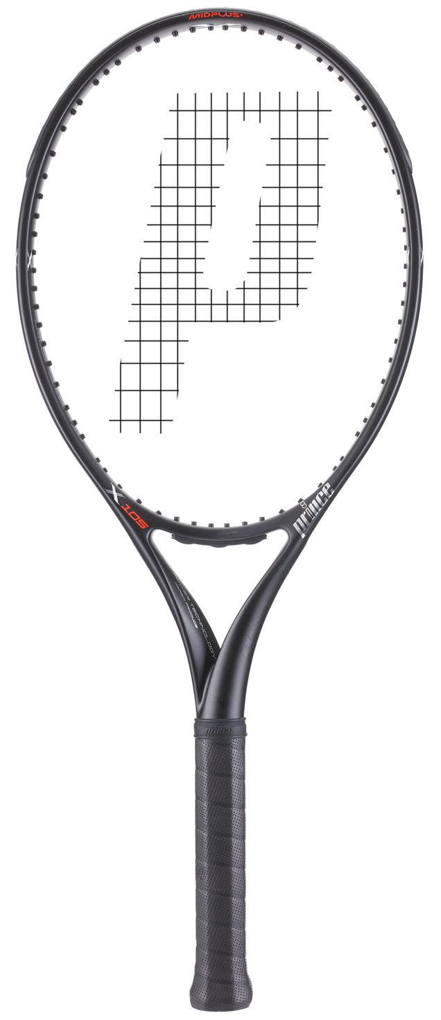 Prince Twistpower X105 (290g) Racquet