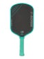 11SIX24 Hurache-X Power 2 Pickleball Paddle