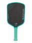 11SIX24 Vapor Power 2 Pickleball Paddle