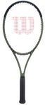 Head Gravity Pro 2023 Racquet Tennis Warehouse