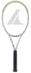 ProKennex Ki 5 Racquet