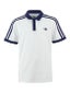 adidas Boy's Fall Classics Polo