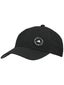 adidas by Stella McCartney Hat - Black