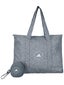 adidas by Stella McCartney Packable Tote