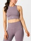 adidas by Stella McCartney Summer Crop