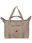 adidas by Stella McCartney Tote - Brown
