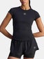 adidas by Stella McCartney Top