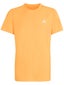 adidas Boy's Spring Club Top