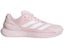 adidas Defiant Speed 2 Distilled Pink/White Men's Shoes