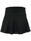 adidas Girl's Core Flounce Skirt