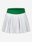 adidas Girl's Fall Originals Pro Skirt
