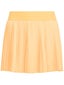 adidas Girl's Spring Club Pleat Skirt