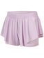 adidas Girl's Spring Flowy 2-in-1 Short