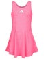 adidas Girl's Spring Flounce Dress