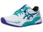Asics Gel Challenger 15 White/Sea Glass Men's Shoes