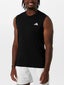 adidas Men's Core Club Sleeveless