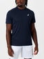 Asics Men's Core Court Top
