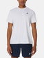 Asics Men's Core Court Top