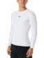 adidas Men's Core Techfit Long Sleeve