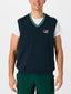Australian Men's Classic Vest