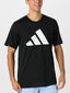 adidas Men's Fall Big Logo Top