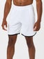 adidas Men's Fall Classics Short