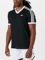 adidas Men's Fall Classics Top