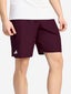 adidas Men's Autumn Club Short 
