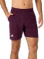 adidas Men's Autumn Ergo Short 