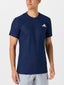 adidas Men's Fall Gameset Freelift Top