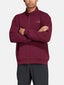 adidas Men's Autumn Gameset Jacket 