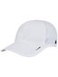 adidas Men's Core Superlite 4 Team Hat