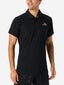 adidas Men's Fall Slam Pro Freelift Polo