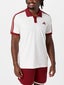 adidas Men's Heritage Polo