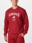 adidas Men's Heritage Sweatshirt