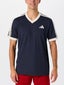 adidas Men's Heritage Top