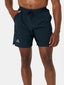 adidas Men's London 2-in-1 Short