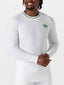adidas Men's Originals Pro Long Sleeve