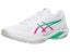 Asics Solution Swift FF 2 White/Sakura Men's Shoes