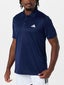 adidas Men's Spring Essential Polo