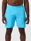 adidas Men's Summer Club 3-Stripes Short