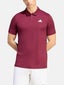 adidas Men's Autumn Club Polo 