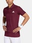 adidas Men's Autumn Gameset Freelift Polo 