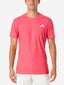adidas Men's Autumn Gameset Freelift Top 