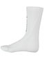 adidas by Stella McCartney Crew Socks - White