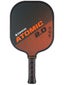 Gamma Atomic 2.0 Pickleball Paddle