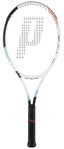 Prince ATS Textreme Tour 100P Racquet